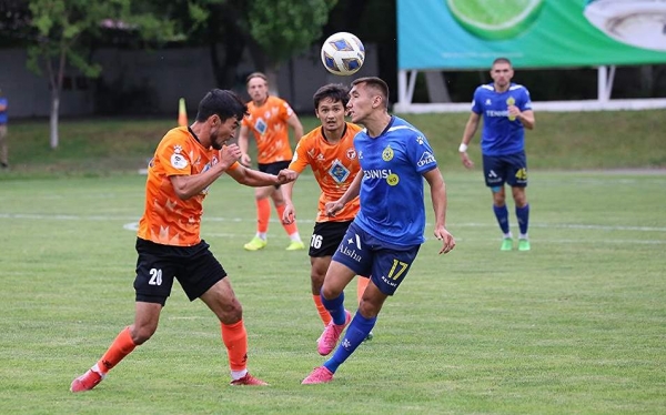 photo_4