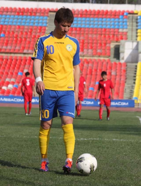 photo_7