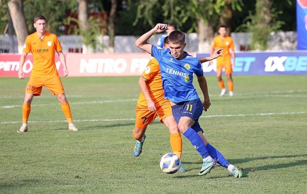 photo_9