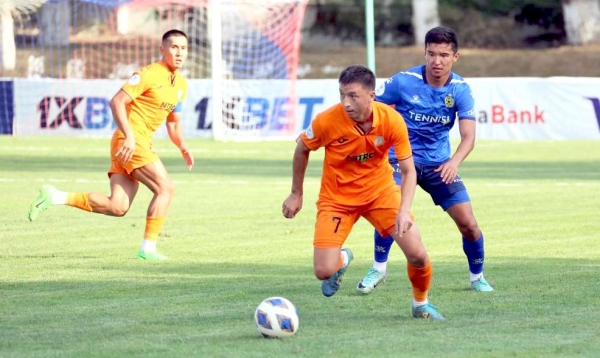 photo_4