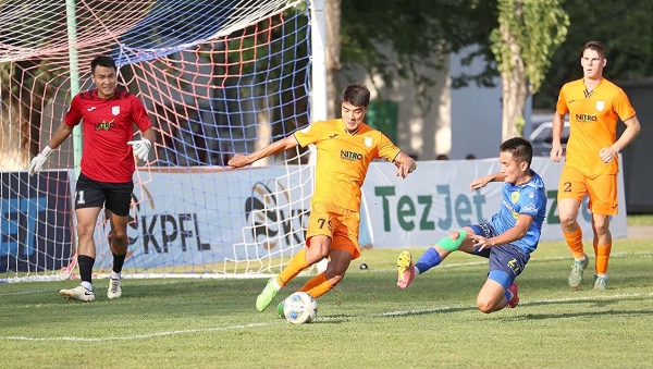 photo_5