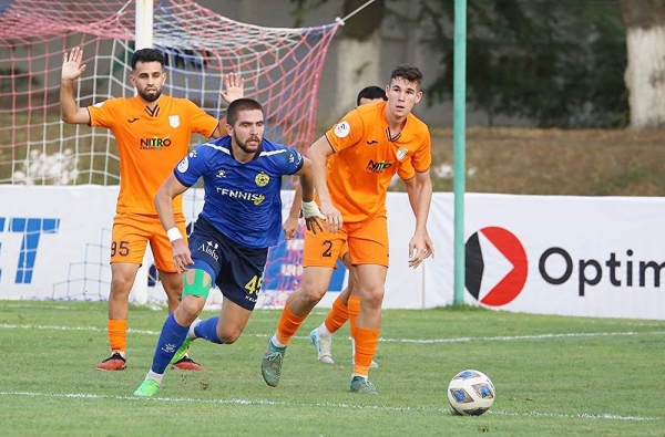 photo_8