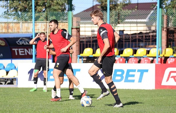 photo_5