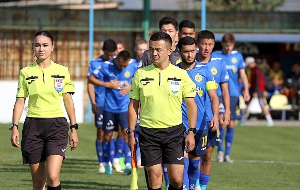 photo_1