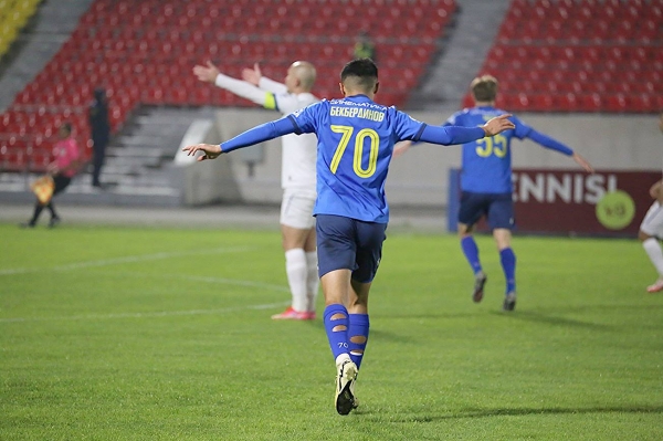 photo_4