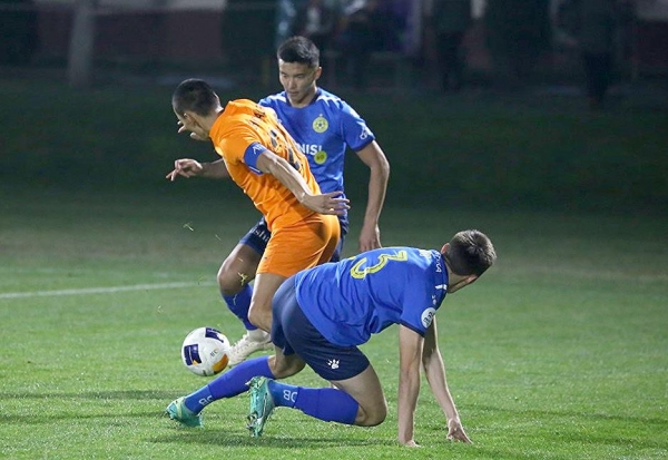 photo_5