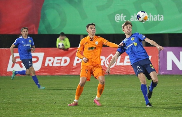 photo_6