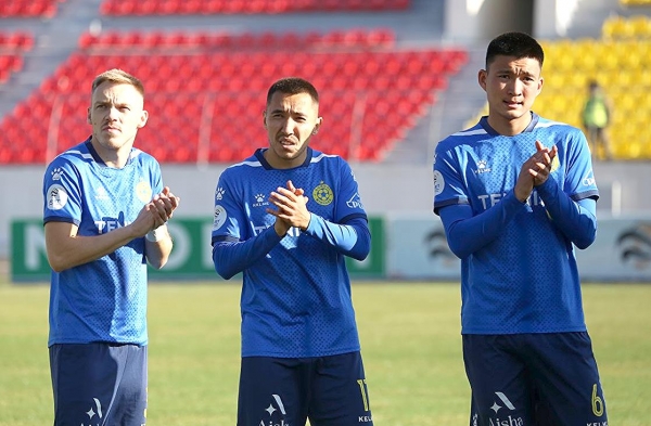 photo_2