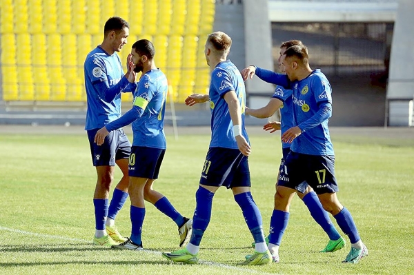 photo_9