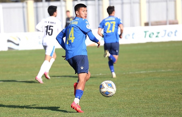photo_4