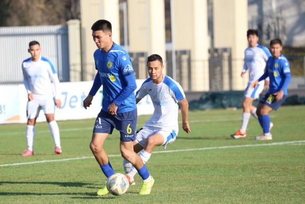 photo_8