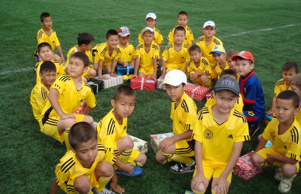 photo_11