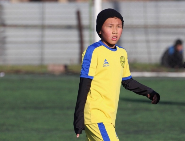 photo_8