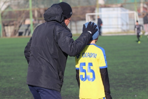 photo_9