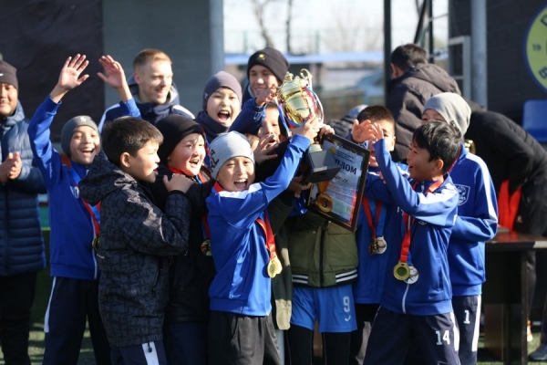 photo_8