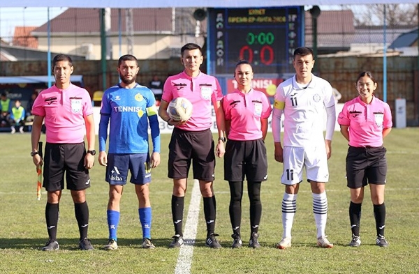 photo_8