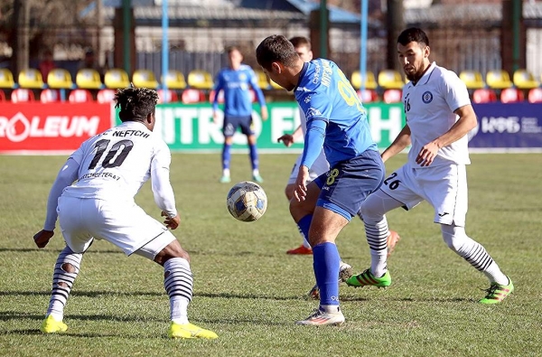photo_2
