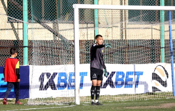 photo_7