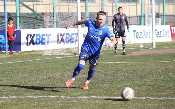 photo_8