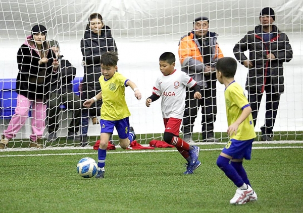 photo_6