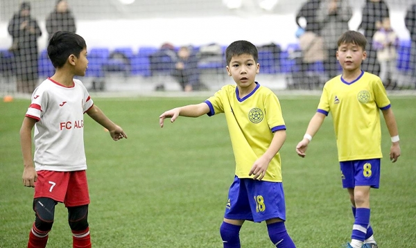 photo_7