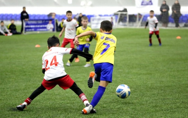 photo_1