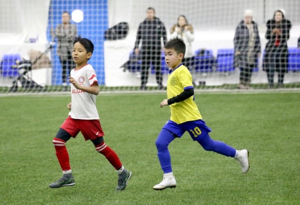 photo_4