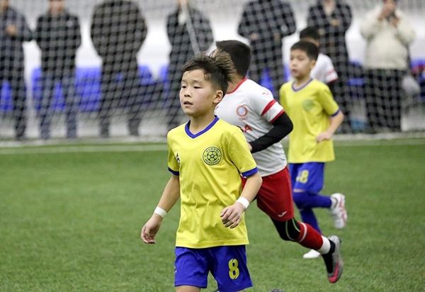 photo_5
