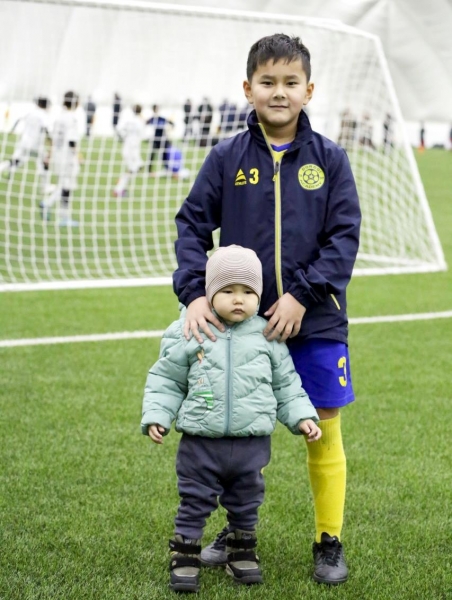 photo_10