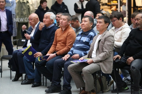photo_9