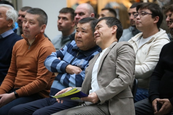 photo_2