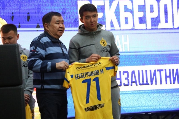 photo_6