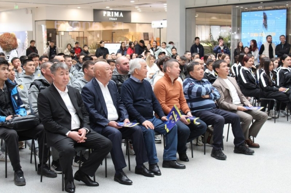 photo_6