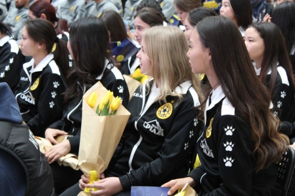 photo_8