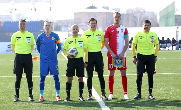 photo_4