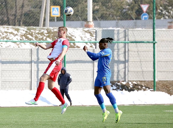 photo_6