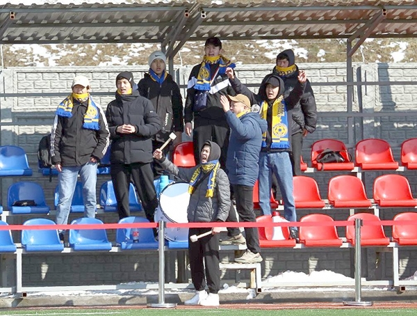 photo_7