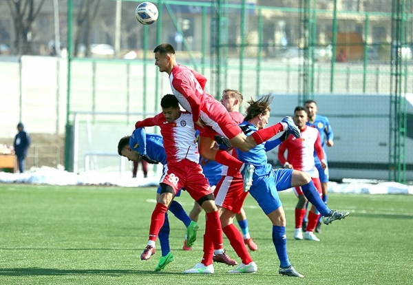 photo_8