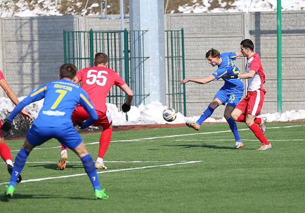 photo_9