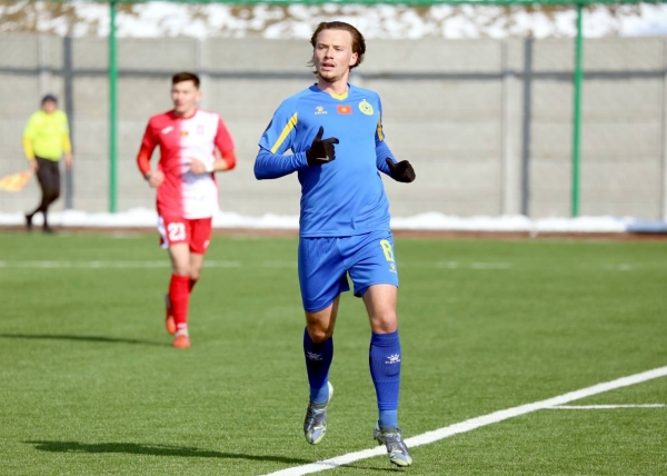 photo_10