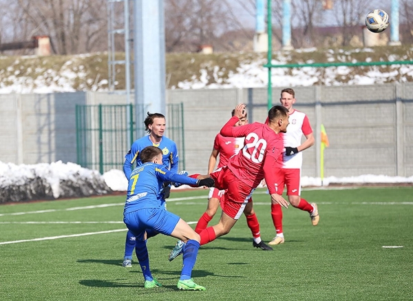 photo_2