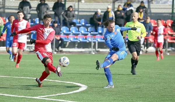 photo_3