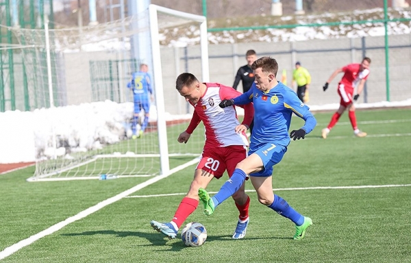 photo_4