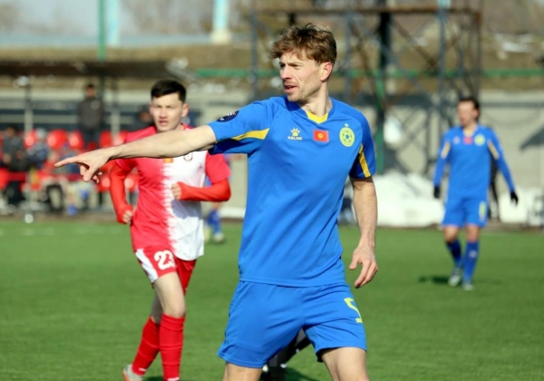 photo_6