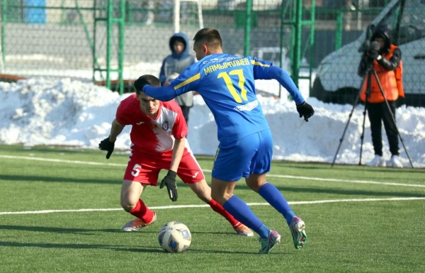 photo_7