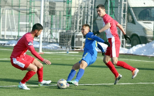 photo_8