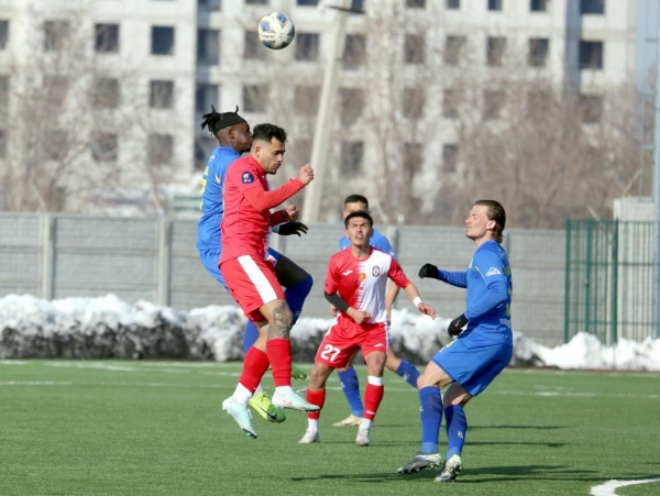 photo_10
