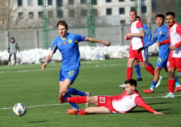 photo_1
