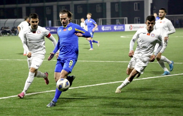 photo_8