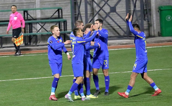 photo_4